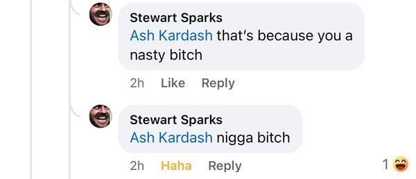 Spivey & Sparks Construction