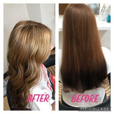 Beauty by Kels