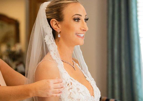 Thomas Alan Productions