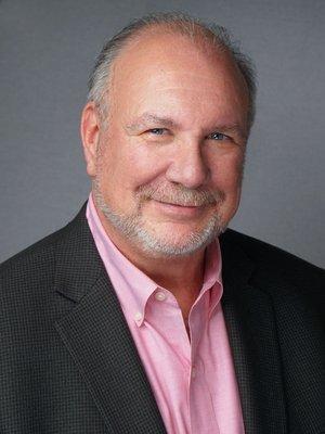 John DiGiovanni - Coldwell Banker Realty