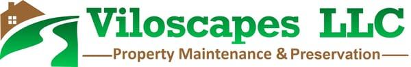 Viloscapes, LLC