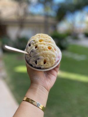 Big Wave Shave Ice Company