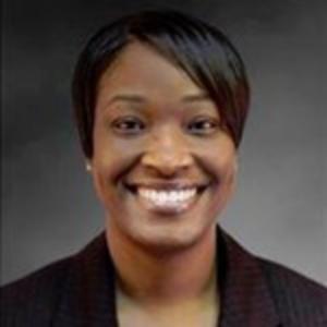 Pholona Pease - Right Choice Real Estate Services