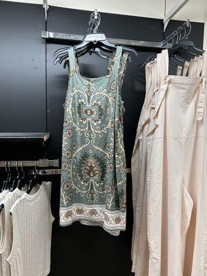 James Avery in Dillards