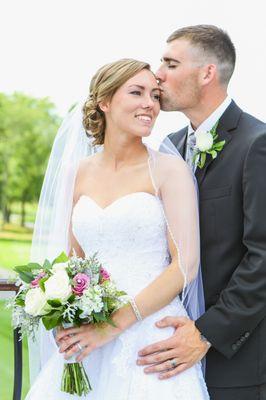 Sterling Rose Photography