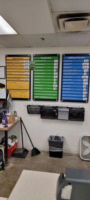 Walmart Supercenter, 6438 Basile Rowe, East Syracuse, NY 13057, US ...