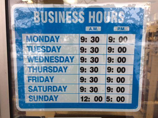 Grapeful Wines and Spirits