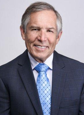 Dr. Graves, our founding surgeon, received his DDS with honors from the University of Detroit in 1972. Dr. Graves retired in 2018