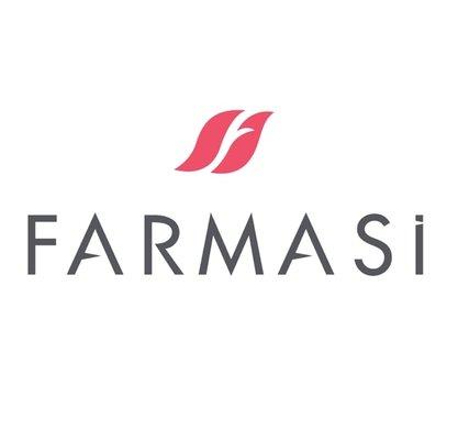 Free Spirited Conundrum & Co.