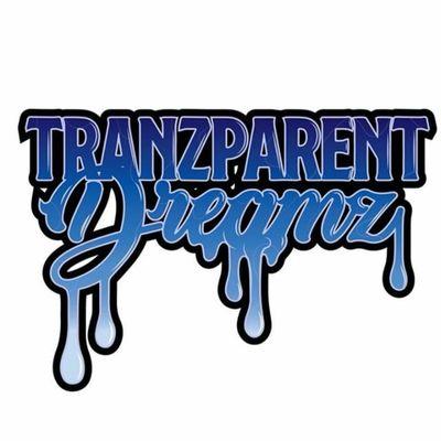 Tranzparent Dreamz