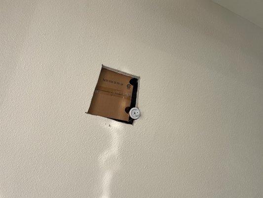 Residence Inn Corpus Christi