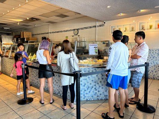 Thach Che Hien Khanh