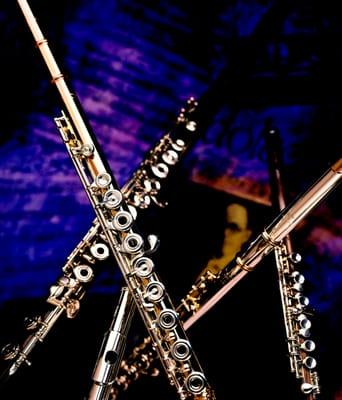 Verne Q. Powell Flutes, Inc.