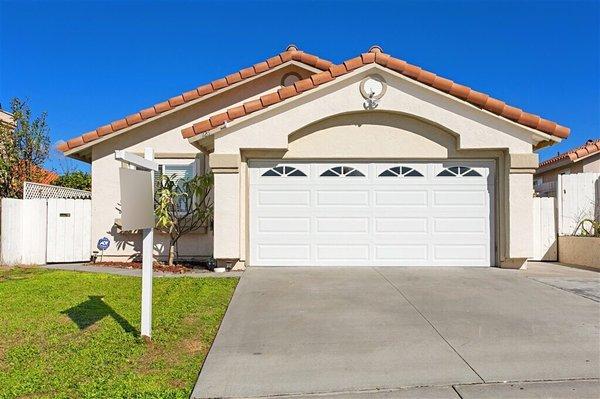 Creative Outdoor Designs