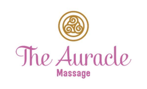 The Auracle