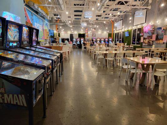 Riptide Brewing Company