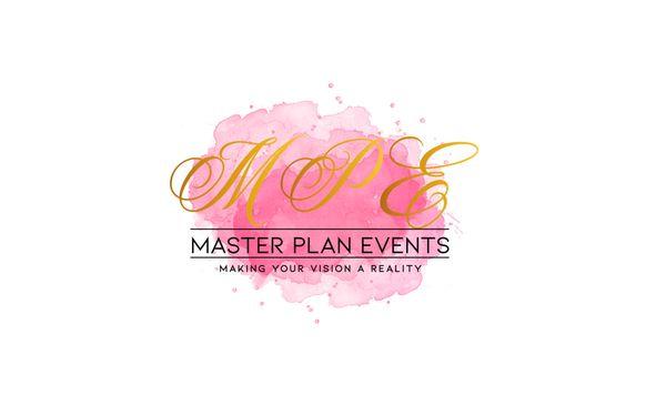 Master Plan Events