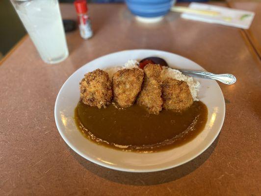 Koji Osakaya Japanese Restaurant