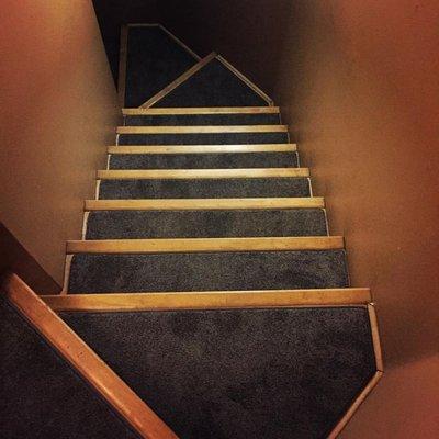 Carpet Remnants & Rugs Warehouse