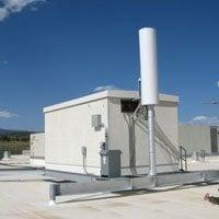 Arizonawest Builders & Communications