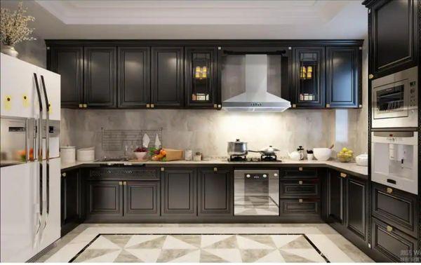 Blessed Heating & Cooling