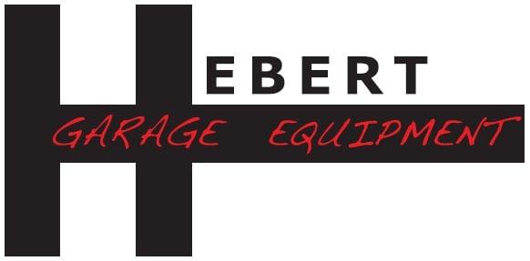 Hebert Garage Equipment