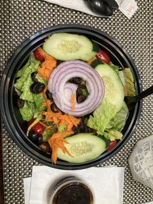 Leona's Pizzeria - Irving Park