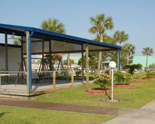 Venture Out Vacations