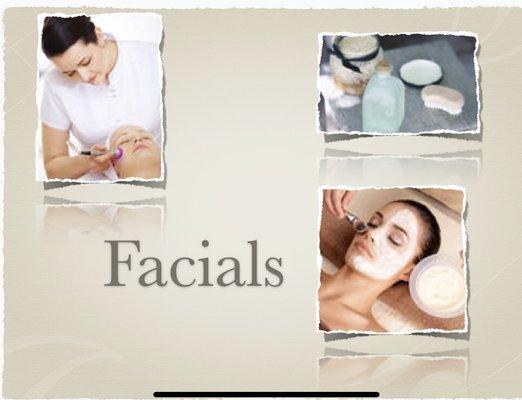 Envy Permanent Makeup