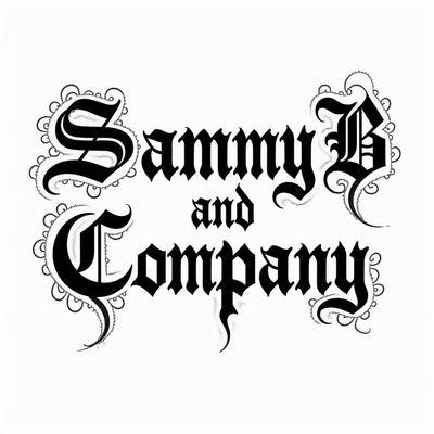 Sammy B & Company