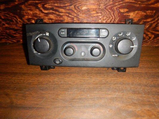 US Auto of Sterling Heights