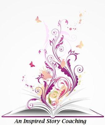 An Inspired Story Coaching