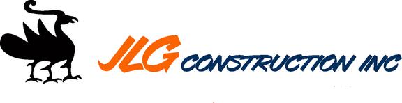 JLG Construction
