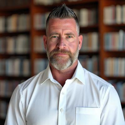 Claude Blackman - RE/MAX