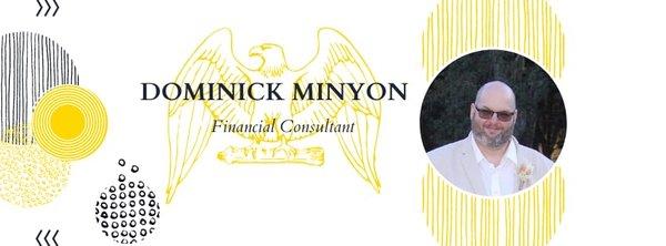 Eagle Financial Solutions