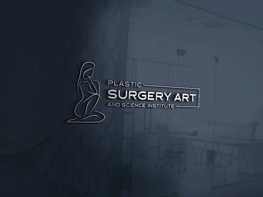Plastic Surgery Art and Science Institute