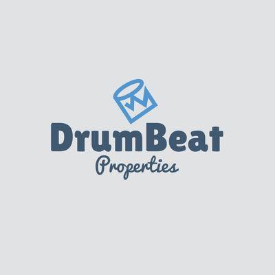 DrumBeat Properties