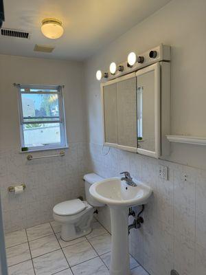 Erazo Construction and Painting