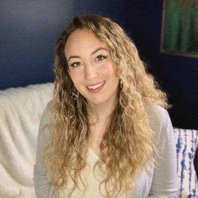 Roots In Wisdom Counseling