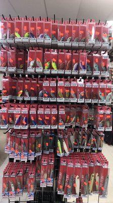 FishTales Bait and Tackle