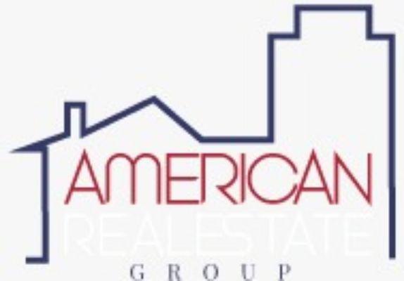 American Realestate Group