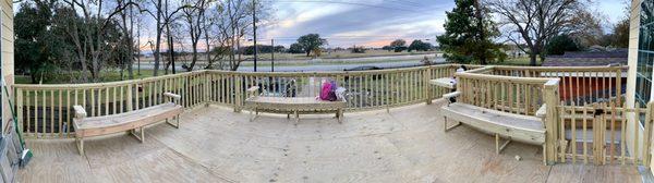 Finest Remodeling & Construction