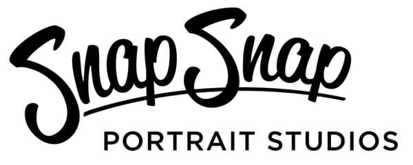 Snap Snap Portrait Studios