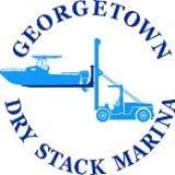 Georgetown Dry Stack Marina
