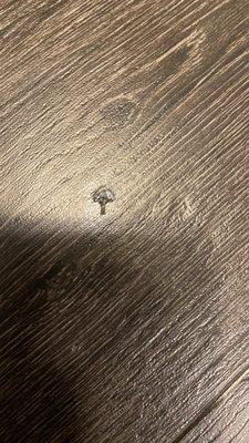 Diamond Factory Service