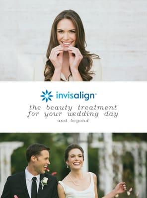 Winnetka Dental Care