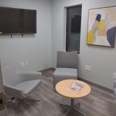 Steed Impact Cleaning Solutions