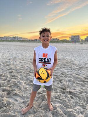 Daniel's Textile Rental