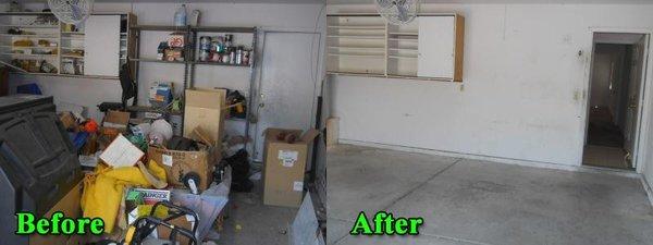 South Texas HandyMan