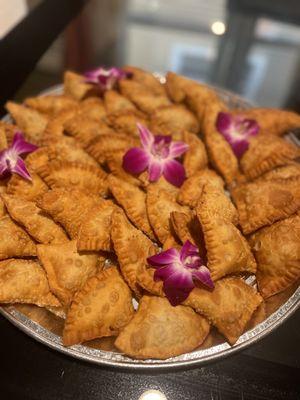 Melaryn’s Catering